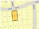 15 Halcyon Avenue, San Remo VIC 3925