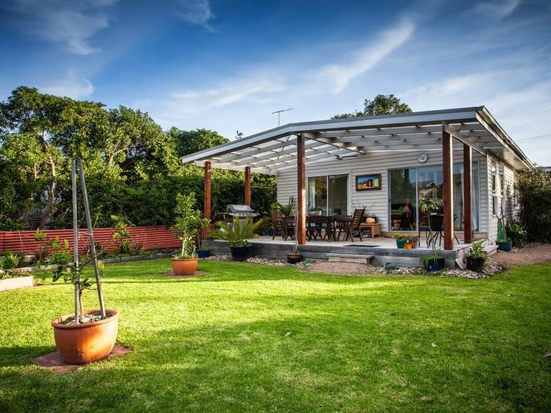 77 Woolamai Beach Road, Cape Woolamai VIC 3925