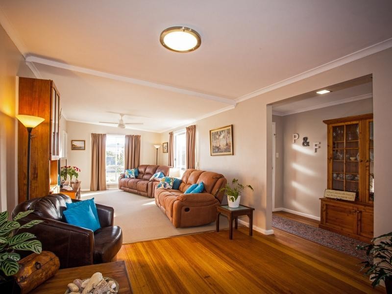 77 Woolamai Beach Road, Cape Woolamai VIC 3925