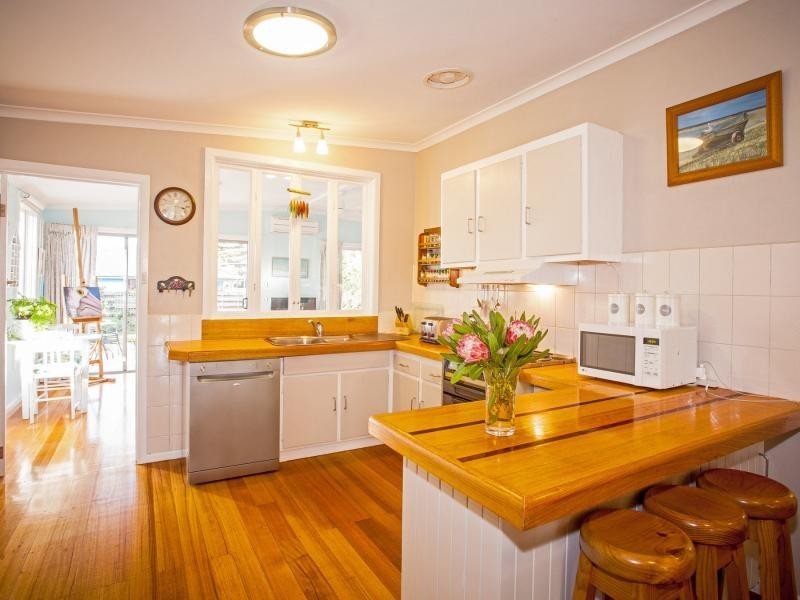 77 Woolamai Beach Road, Cape Woolamai VIC 3925