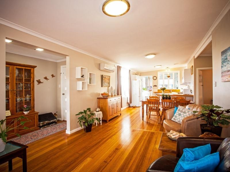 77 Woolamai Beach Road, Cape Woolamai VIC 3925