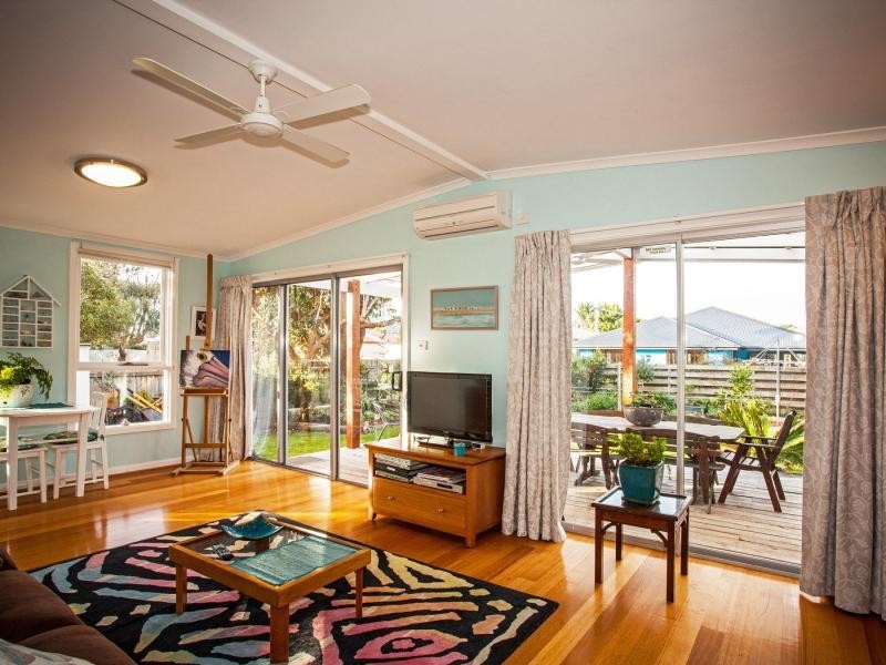 77 Woolamai Beach Road, Cape Woolamai VIC 3925