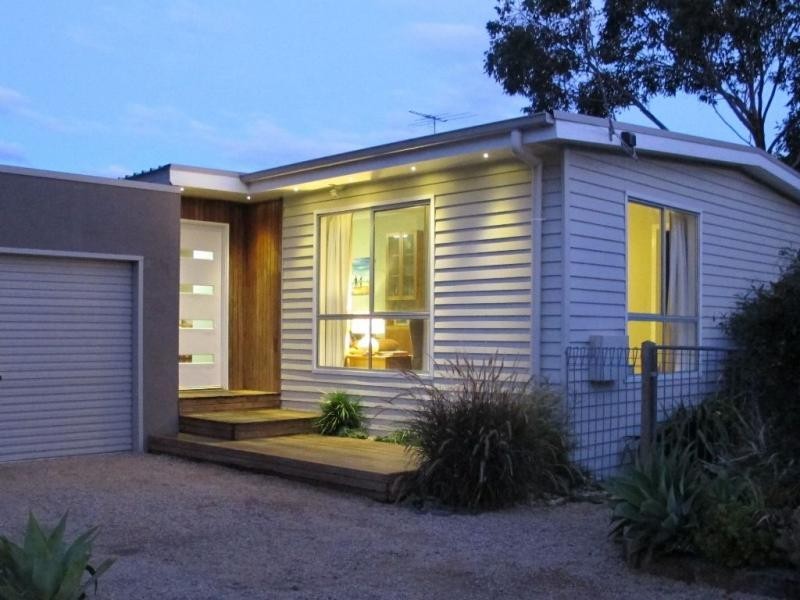 77 Woolamai Beach Road, Cape Woolamai VIC 3925