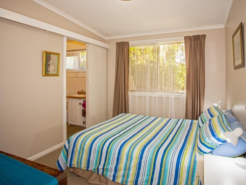 77 Woolamai Beach Road, Cape Woolamai VIC 3925