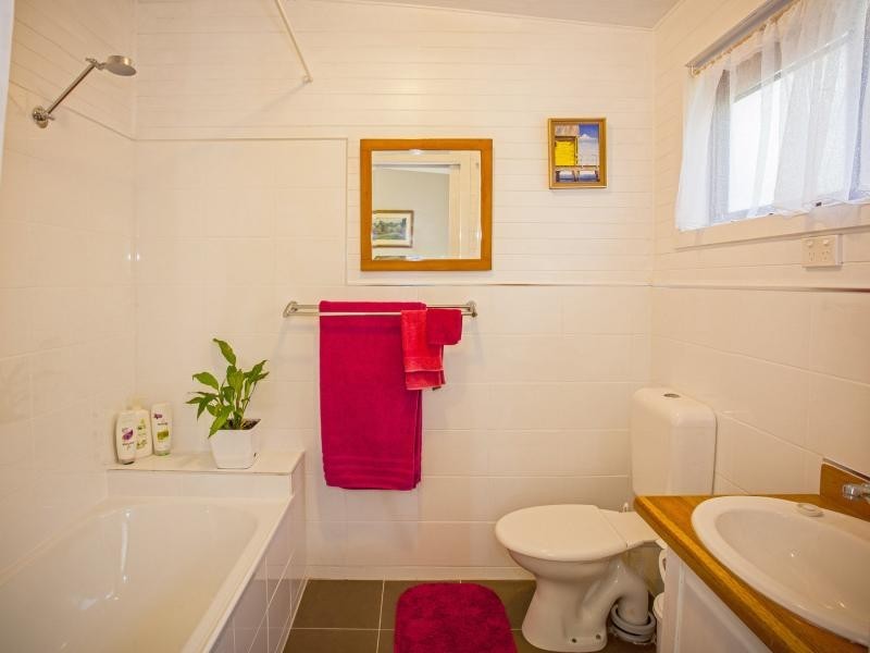 77 Woolamai Beach Road, Cape Woolamai VIC 3925