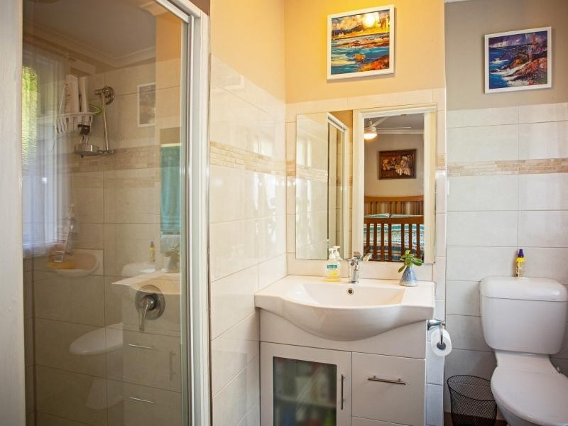 77 Woolamai Beach Road, Cape Woolamai VIC 3925