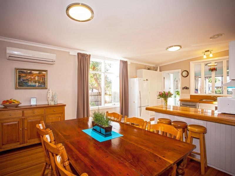 77 Woolamai Beach Road, Cape Woolamai VIC 3925