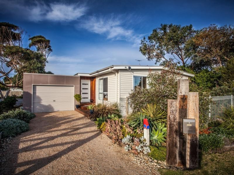 77 Woolamai Beach Road, Cape Woolamai VIC 3925