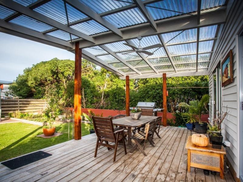 77 Woolamai Beach Road, Cape Woolamai VIC 3925