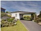 19 Halcyon Avenue, San Remo VIC 3925