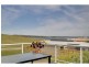 19 Halcyon Avenue, San Remo VIC 3925