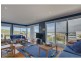 19 Halcyon Avenue, San Remo VIC 3925