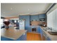 19 Halcyon Avenue, San Remo VIC 3925