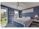 19 Halcyon Avenue, San Remo VIC 3925