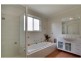 19 Halcyon Avenue, San Remo VIC 3925