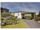19 Halcyon Avenue, San Remo VIC 3925