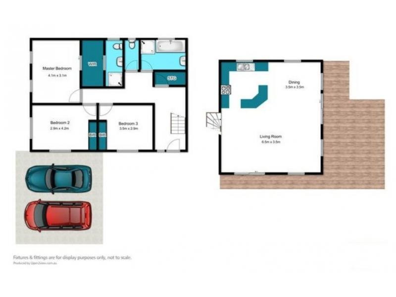19 Halcyon Avenue, San Remo VIC 3925