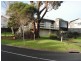 50 Panorama Drive, San Remo VIC 3925
