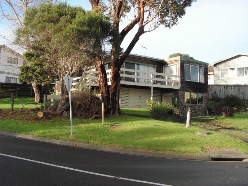 50 Panorama Drive, San Remo VIC 3925