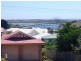 50 Panorama Drive, San Remo VIC 3925