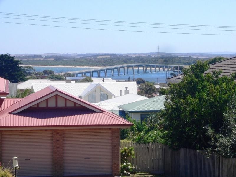 50 Panorama Drive, San Remo VIC 3925