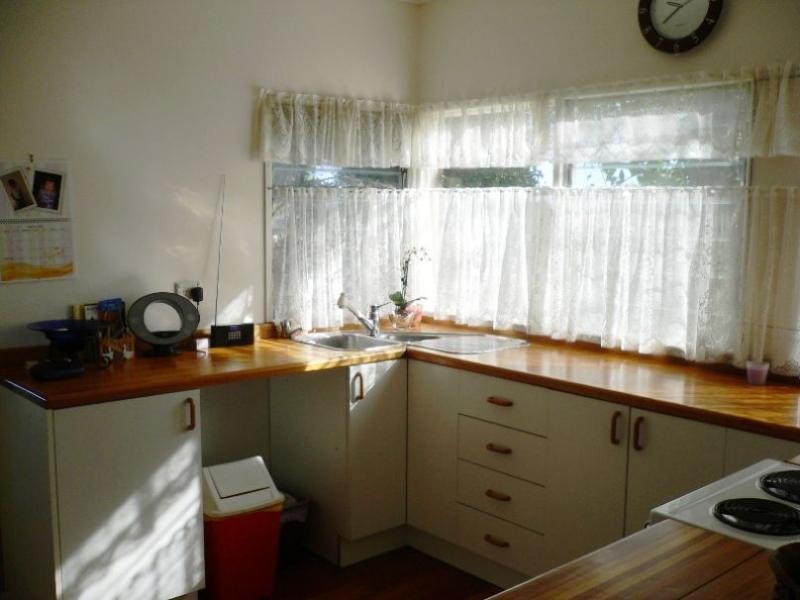 50 Panorama Drive, San Remo VIC 3925