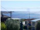 50 Panorama Drive, San Remo VIC 3925