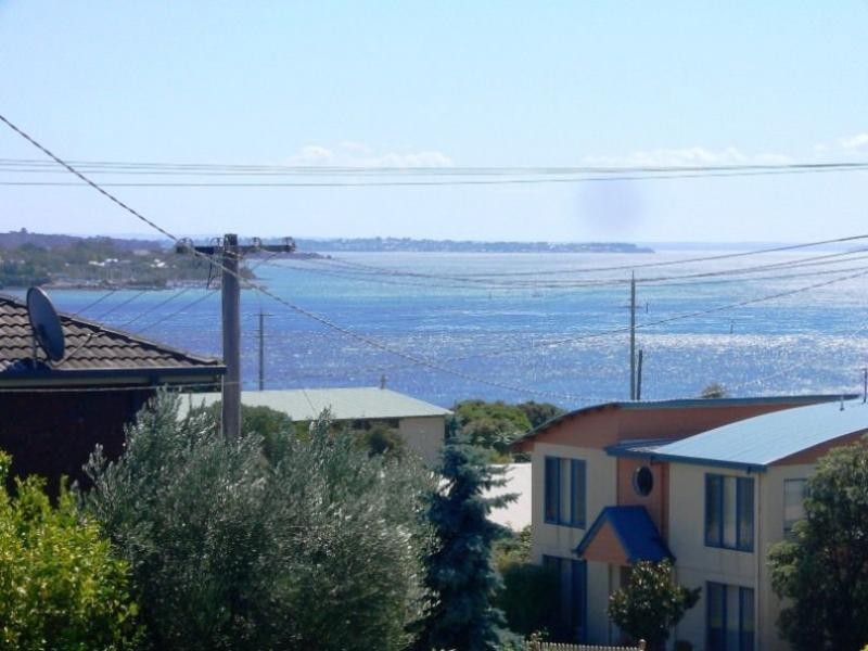 50 Panorama Drive, San Remo VIC 3925