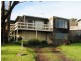 50 Panorama Drive, San Remo VIC 3925