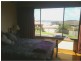 50 Panorama Drive, San Remo VIC 3925