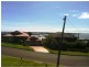 50 Panorama Drive, San Remo VIC 3925