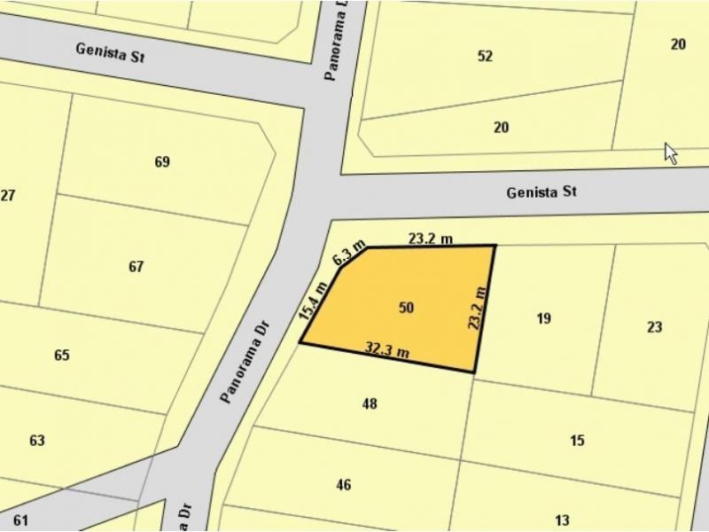 50 Panorama Drive, San Remo VIC 3925