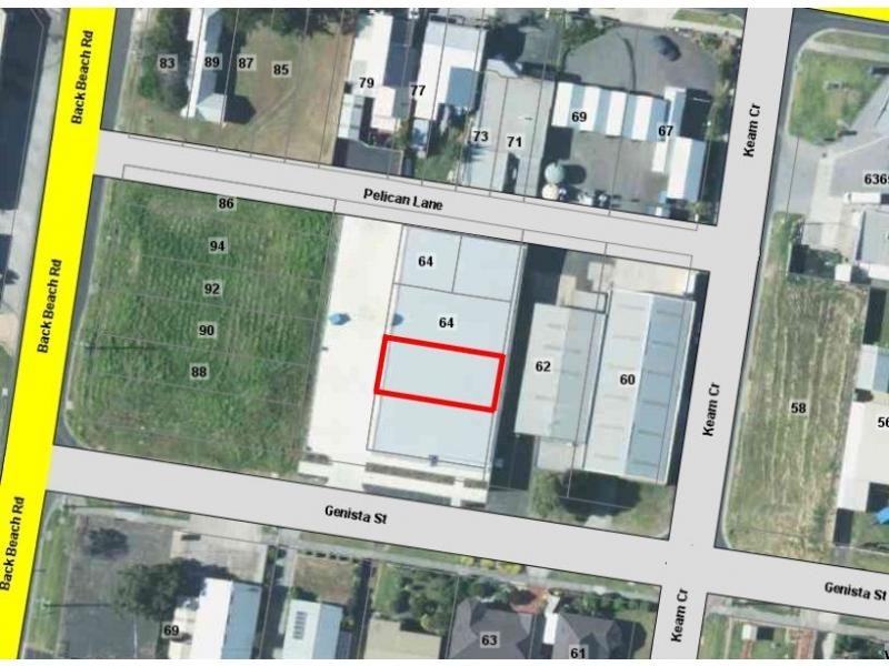 2/64-66 Genista Street, San Remo VIC 3925