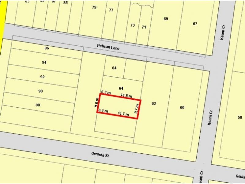 2/64-66 Genista Street, San Remo VIC 3925