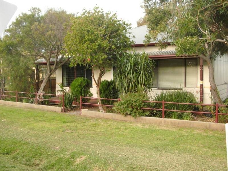 34-38 Hade Avenue, Bass VIC 3991