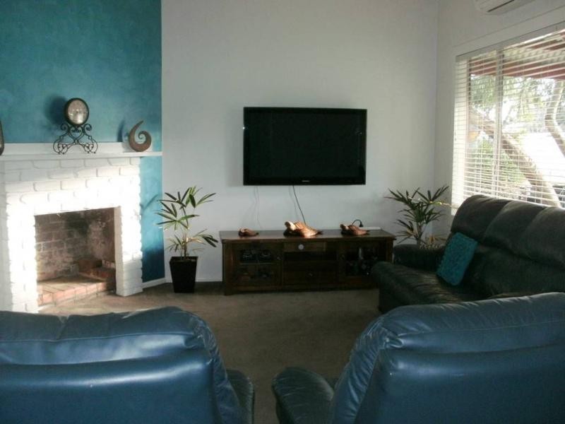 34-38 Hade Avenue, Bass VIC 3991