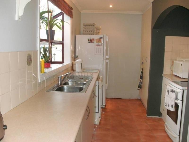 34-38 Hade Avenue, Bass VIC 3991