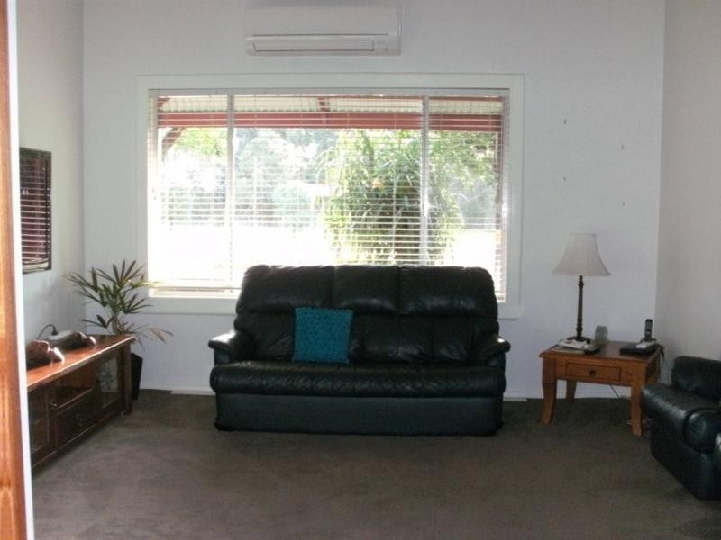 34-38 Hade Avenue, Bass VIC 3991