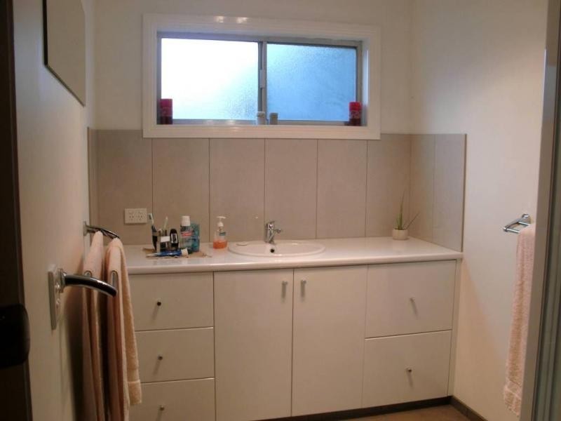 34-38 Hade Avenue, Bass VIC 3991