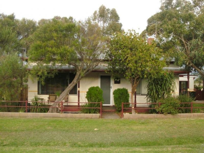 34-38 Hade Avenue, Bass VIC 3991