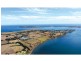 Lots 1-11 Potters Hill Road, ISLAND VIEW ESTATE, San Remo VIC 3925