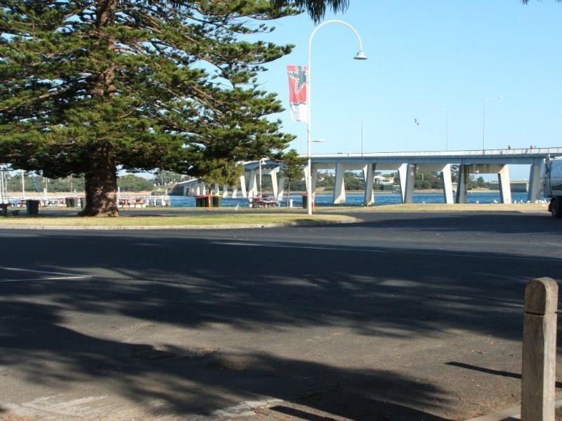 Lots 1-11 Potters Hill Road, ISLAND VIEW ESTATE, San Remo VIC 3925