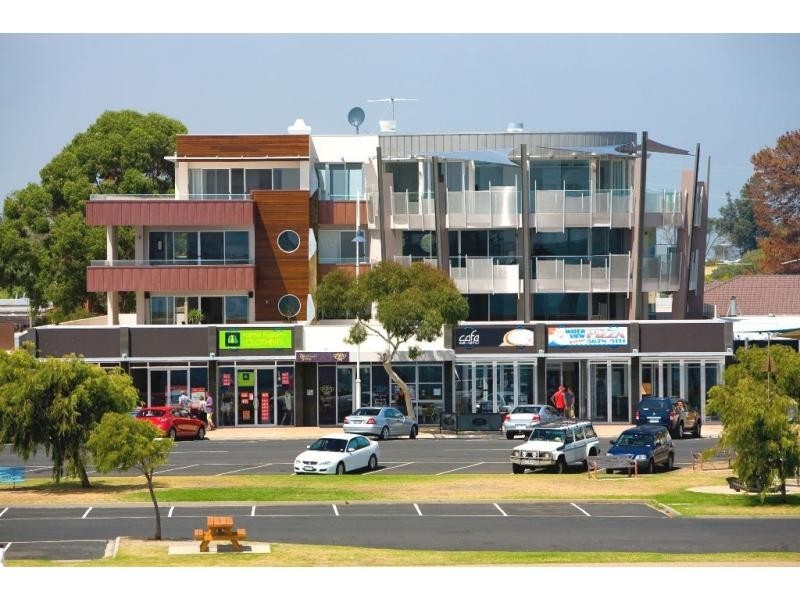 Lots 1-11 Potters Hill Road, ISLAND VIEW ESTATE, San Remo VIC 3925