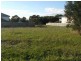 26 Hamelin Close, Corinella VIC 3984