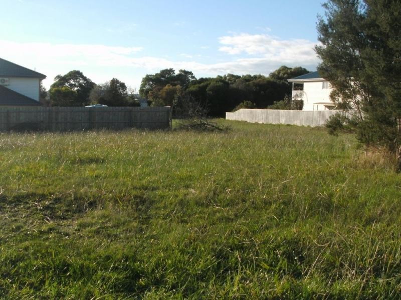 26 Hamelin Close, Corinella VIC 3984