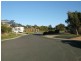 26 Hamelin Close, Corinella VIC 3984