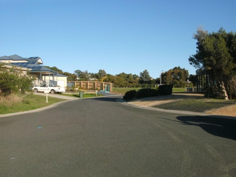 26 Hamelin Close, Corinella VIC 3984