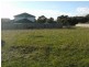 26 Hamelin Close, Corinella VIC 3984