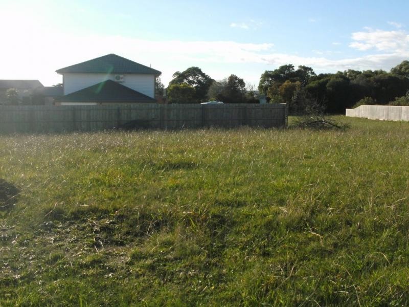 26 Hamelin Close, Corinella VIC 3984