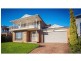 43 Genista Street, San Remo VIC 3925